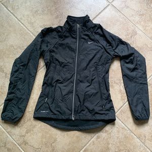 Women's Nike Storm-Fit Jacket